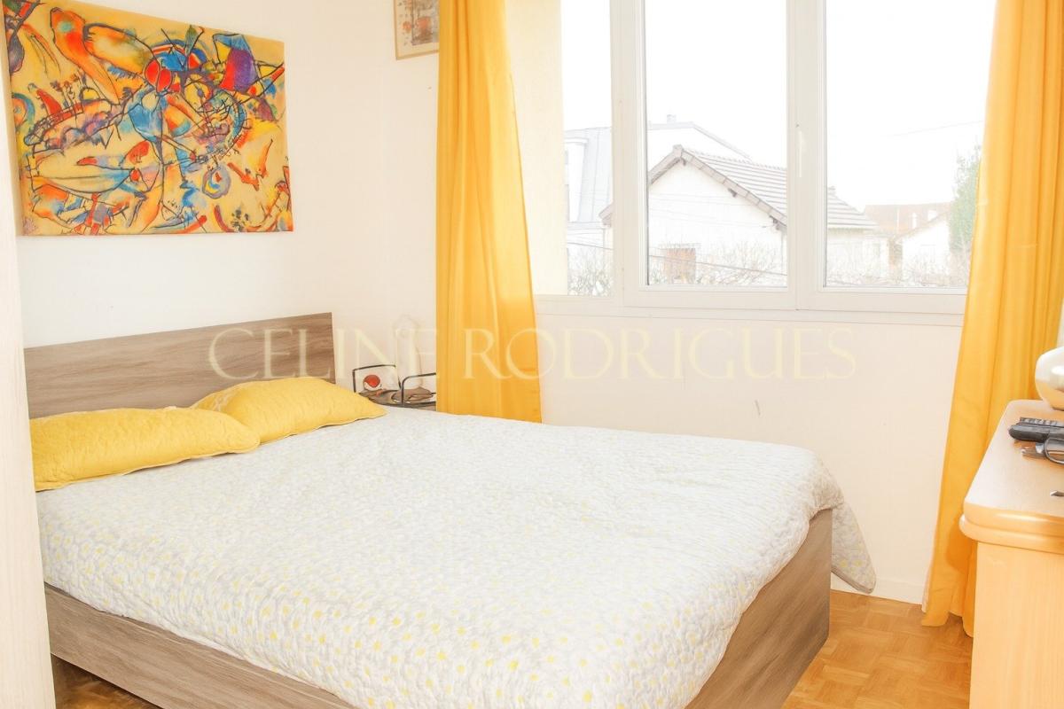 Maison - Photo 3