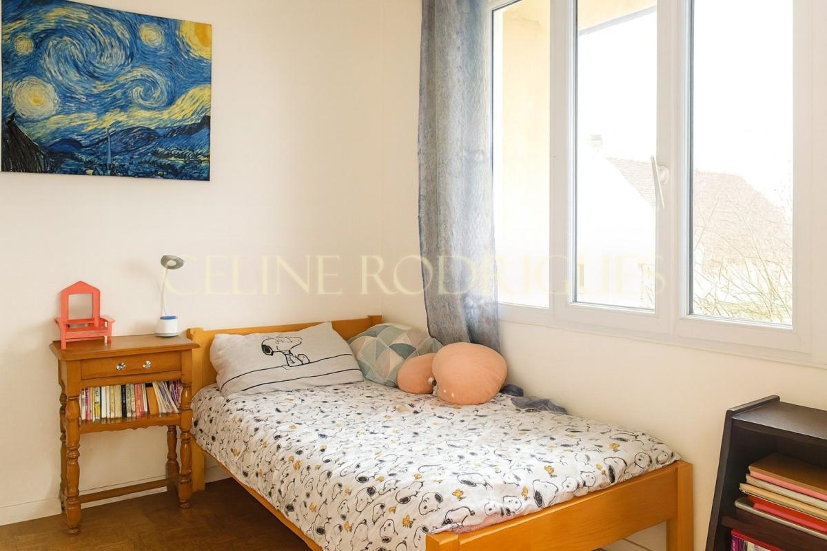 Maison - Photo 4