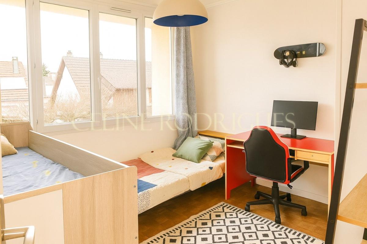 Maison - Photo 5