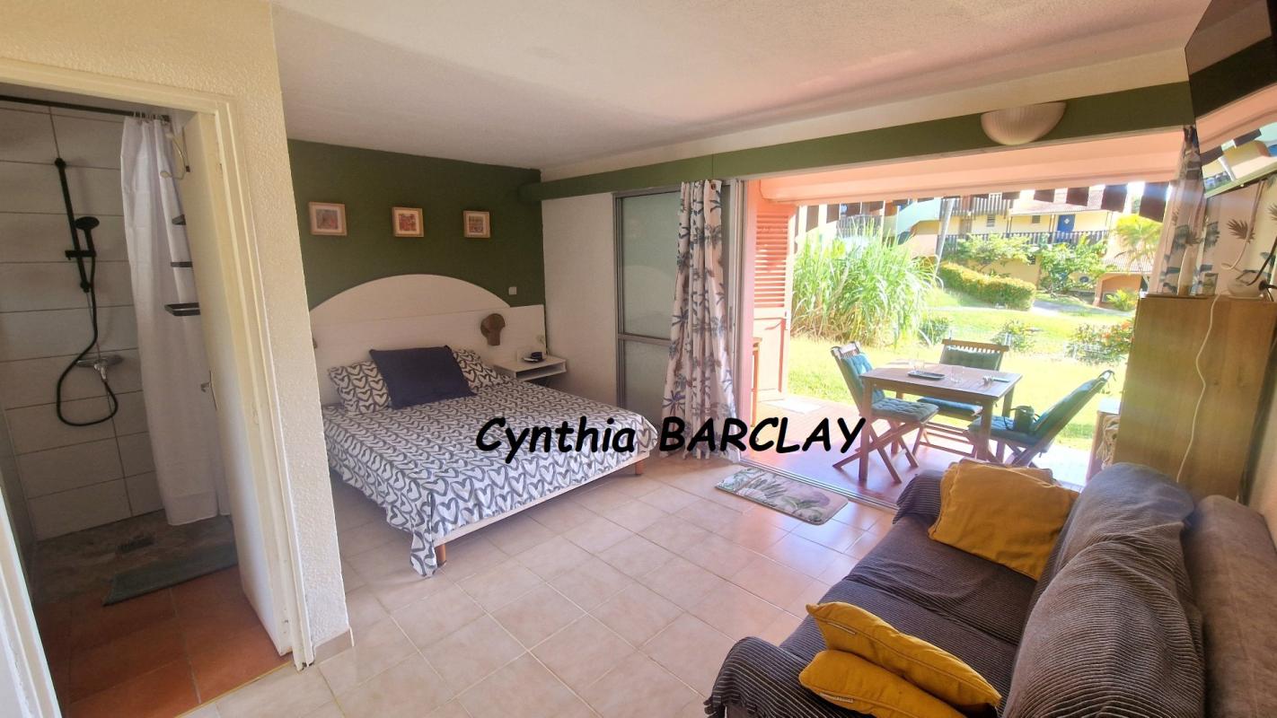 Appartement - Photo 3