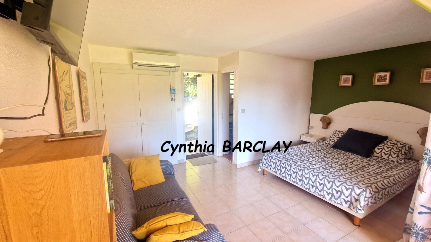 Appartement - Photo 4