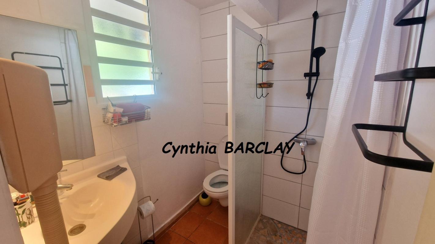 Appartement - Photo 5