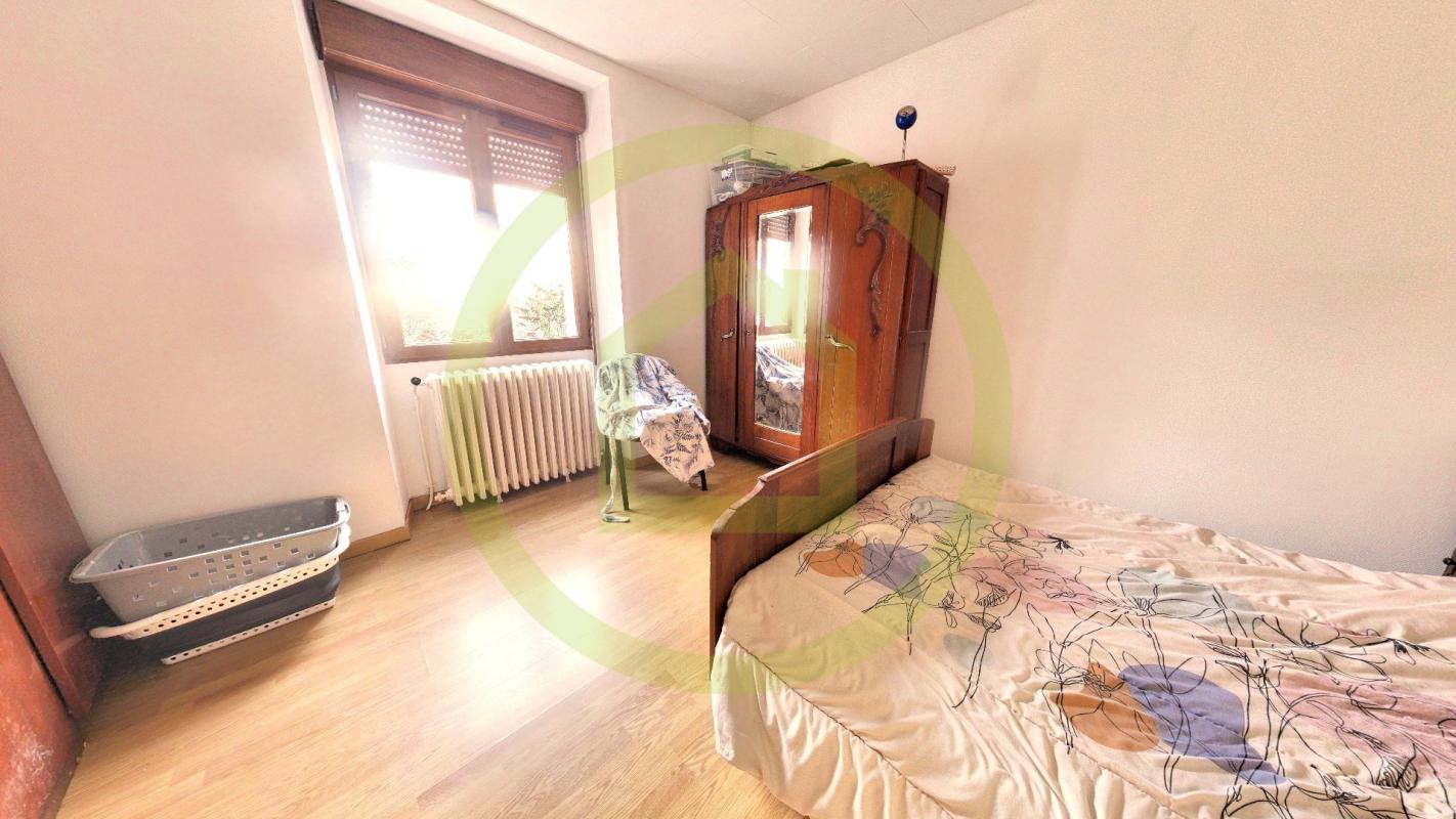 Maison - Photo 5