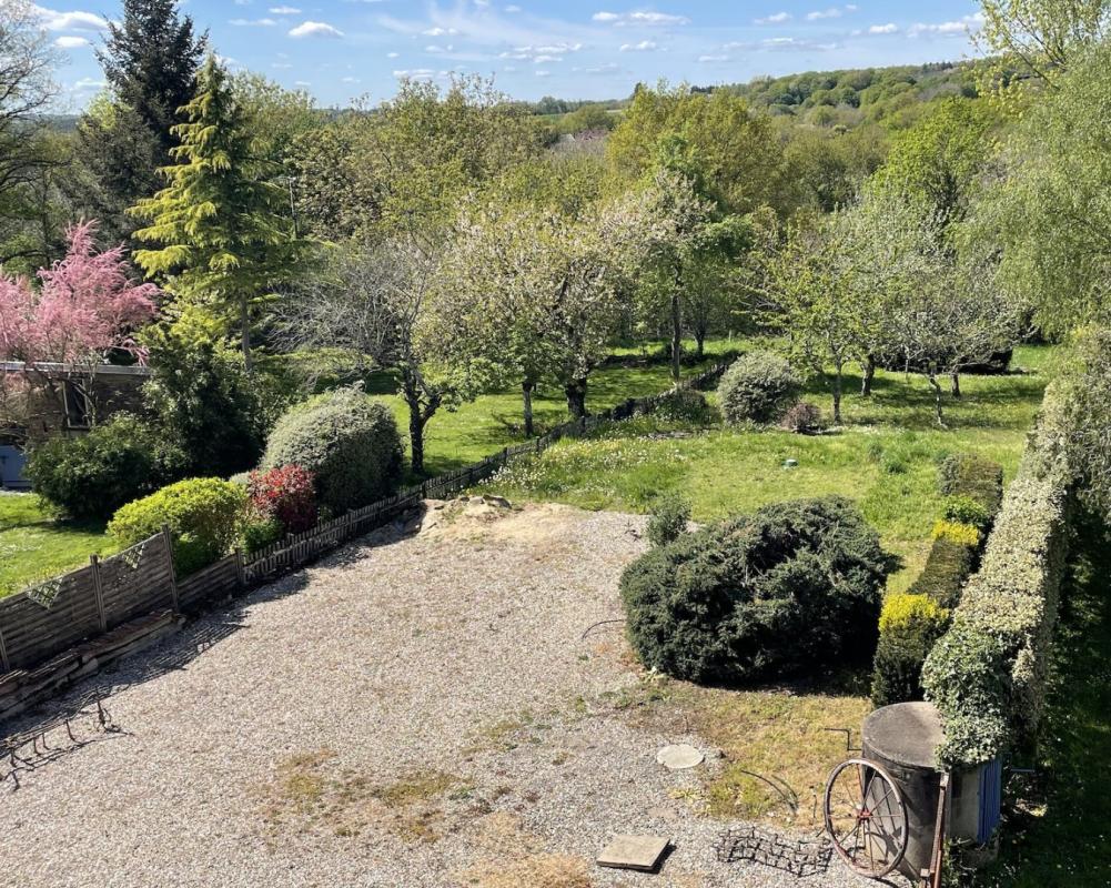 Maison - Photo 2