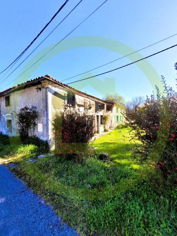 Maison - Photo 2