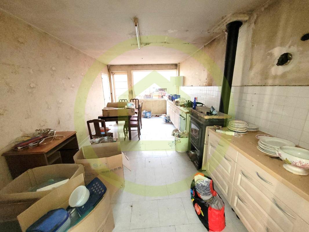 Maison - Photo 5