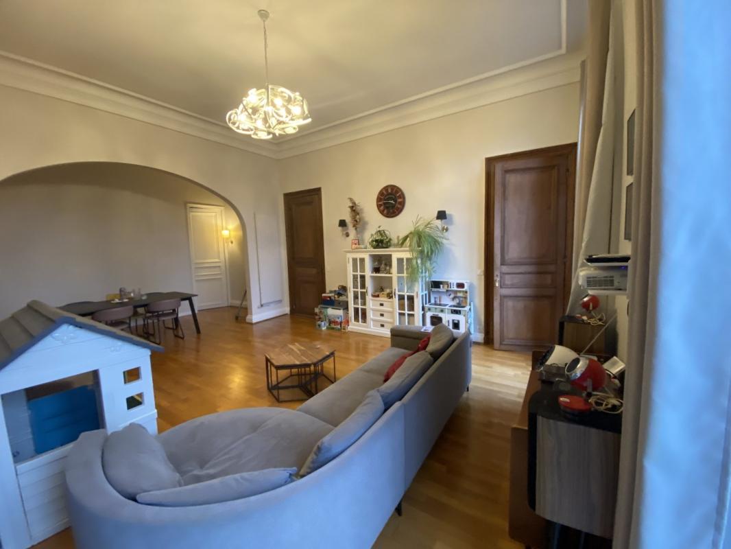 Appartement - Photo 2