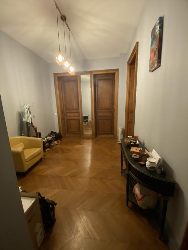 Appartement - Photo 3