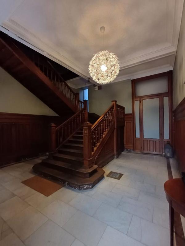 Appartement - Photo 4