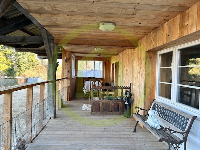 Maison - Photo 2
