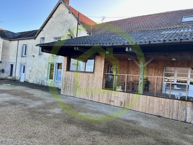 Maison - Photo 3