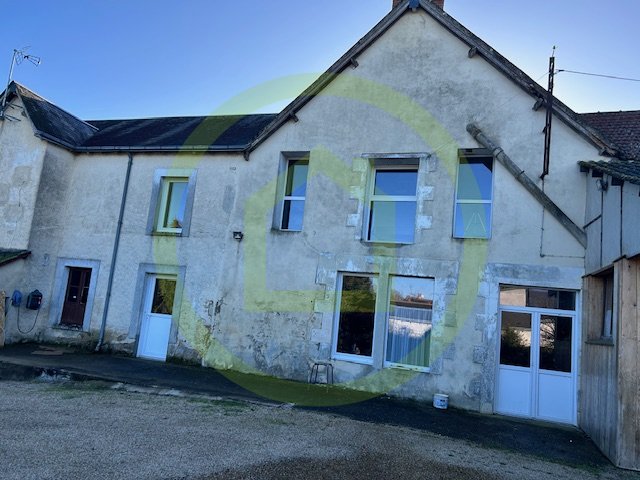 Maison - Photo 4