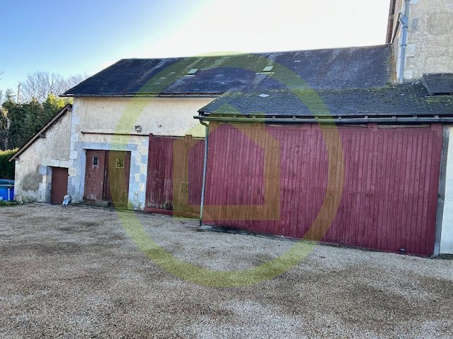 Maison - Photo 5