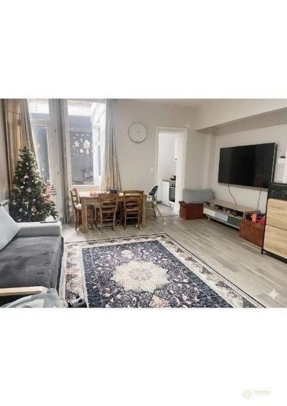 Appartement - Photo 2