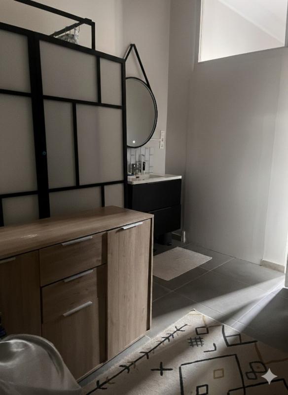 Appartement - Photo 3