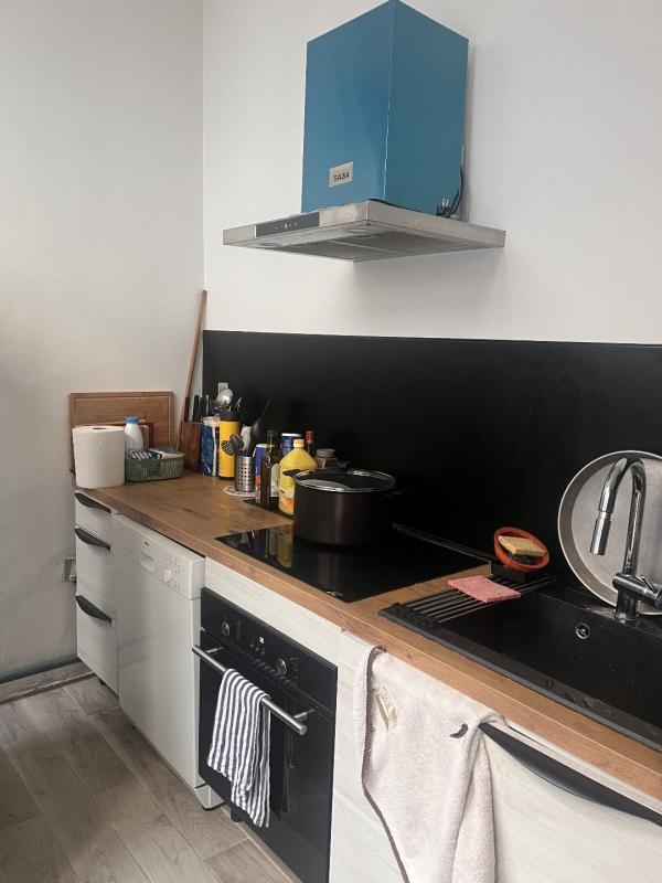 Appartement - Photo 4