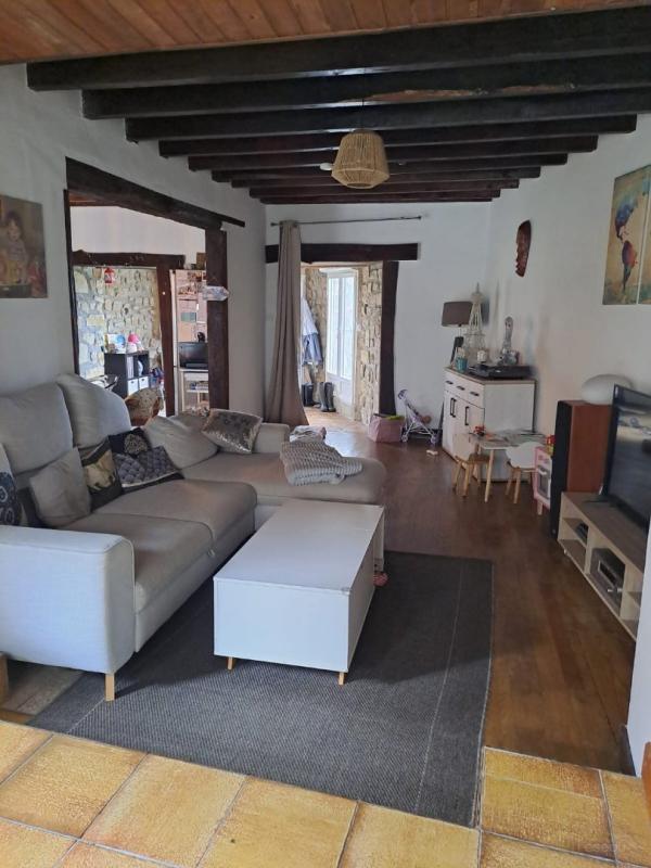 Maison - Photo 2
