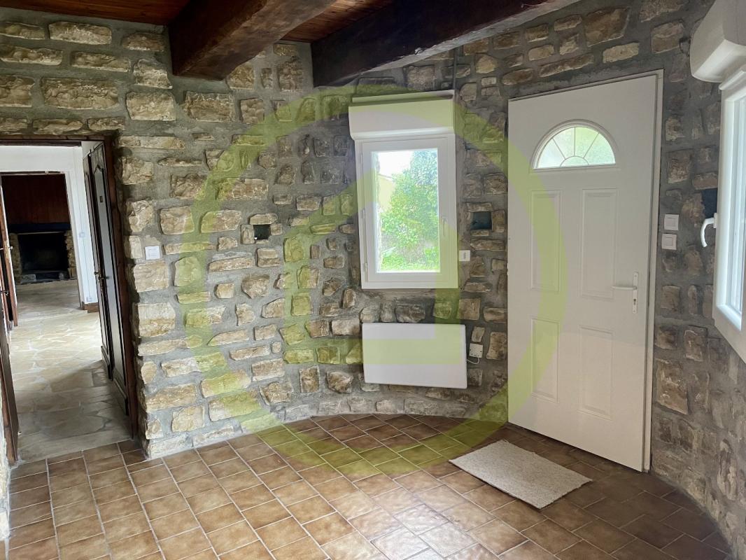 Maison - Photo 3