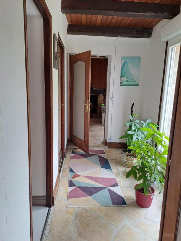 Maison - Photo 4