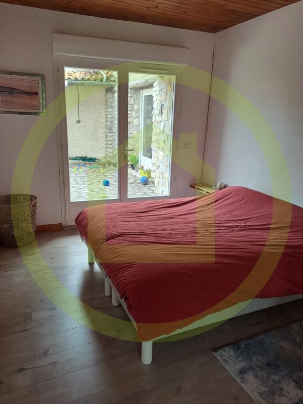 Maison - Photo 5