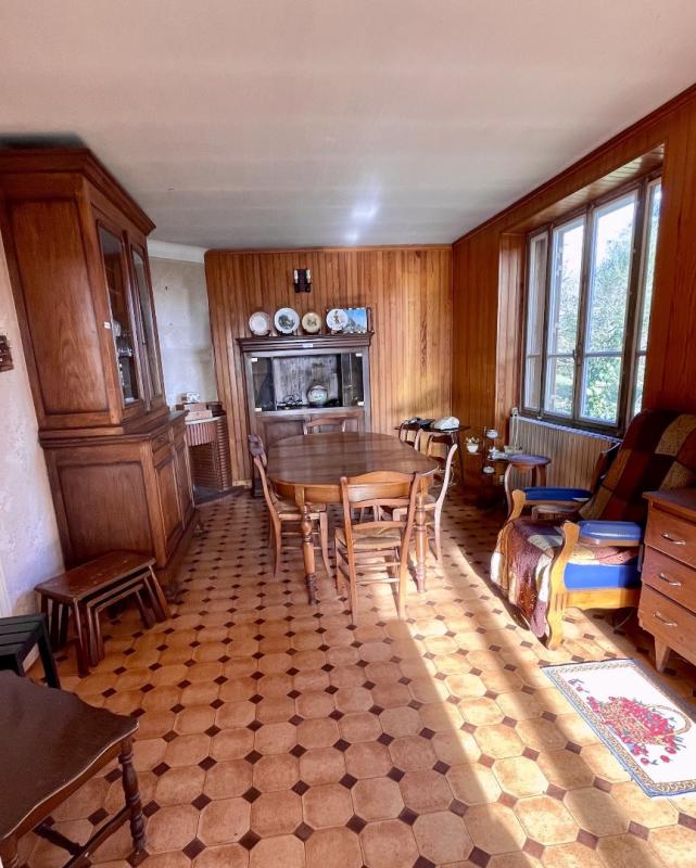 Maison - Photo 2