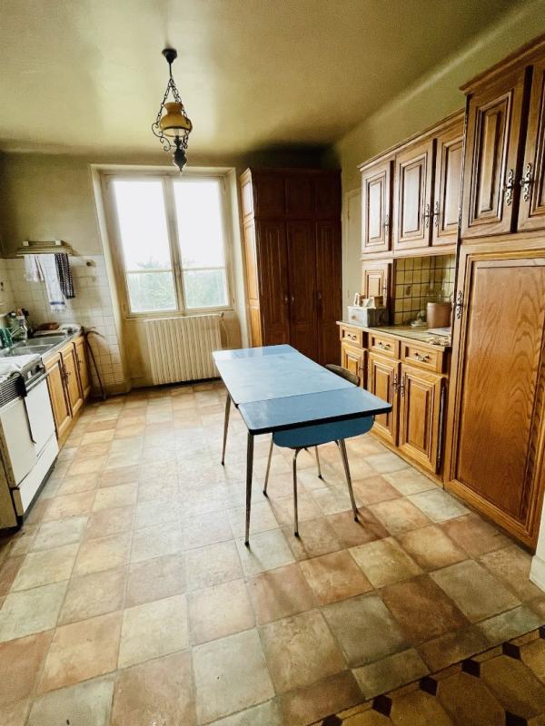 Maison - Photo 3