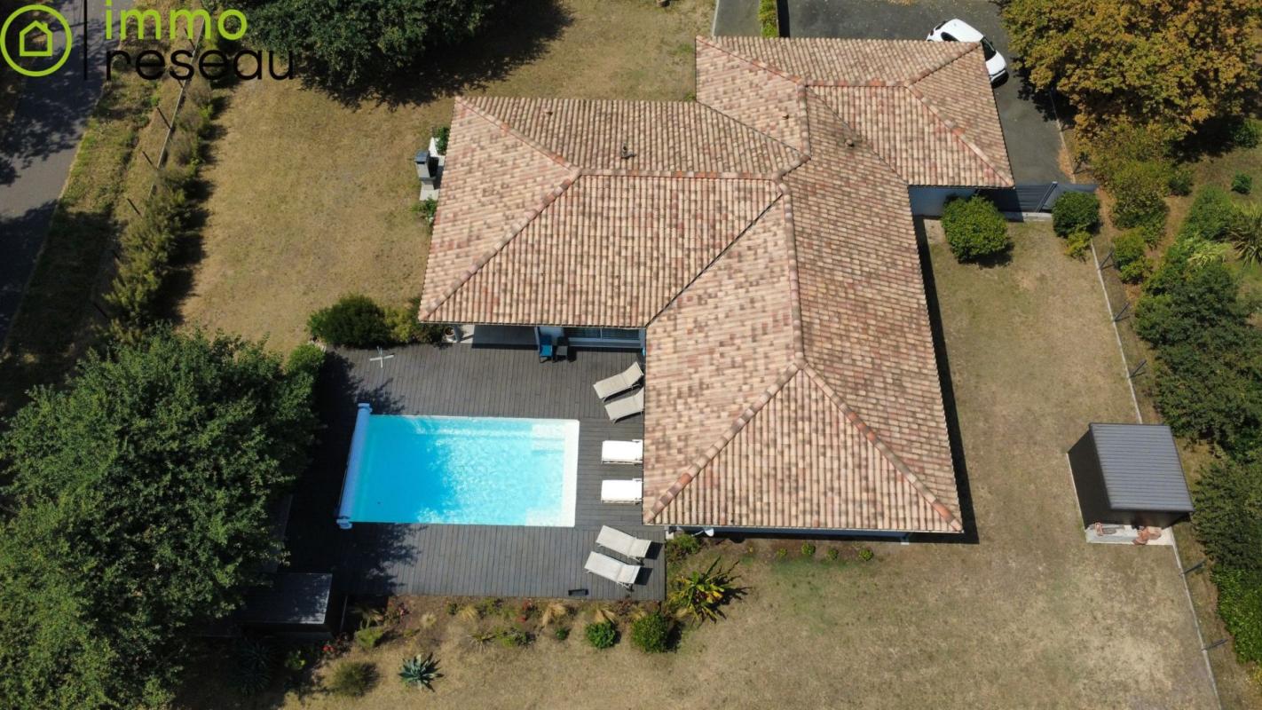 Maison - Photo 2