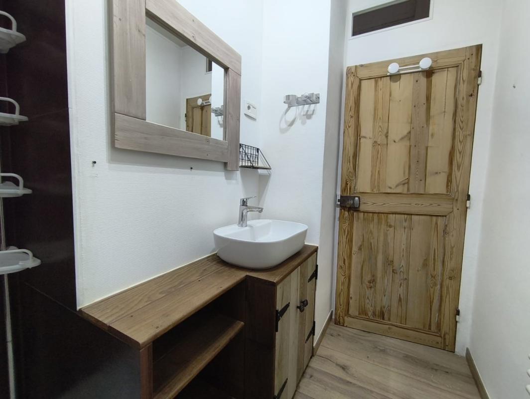 Maison de village - Photo 3