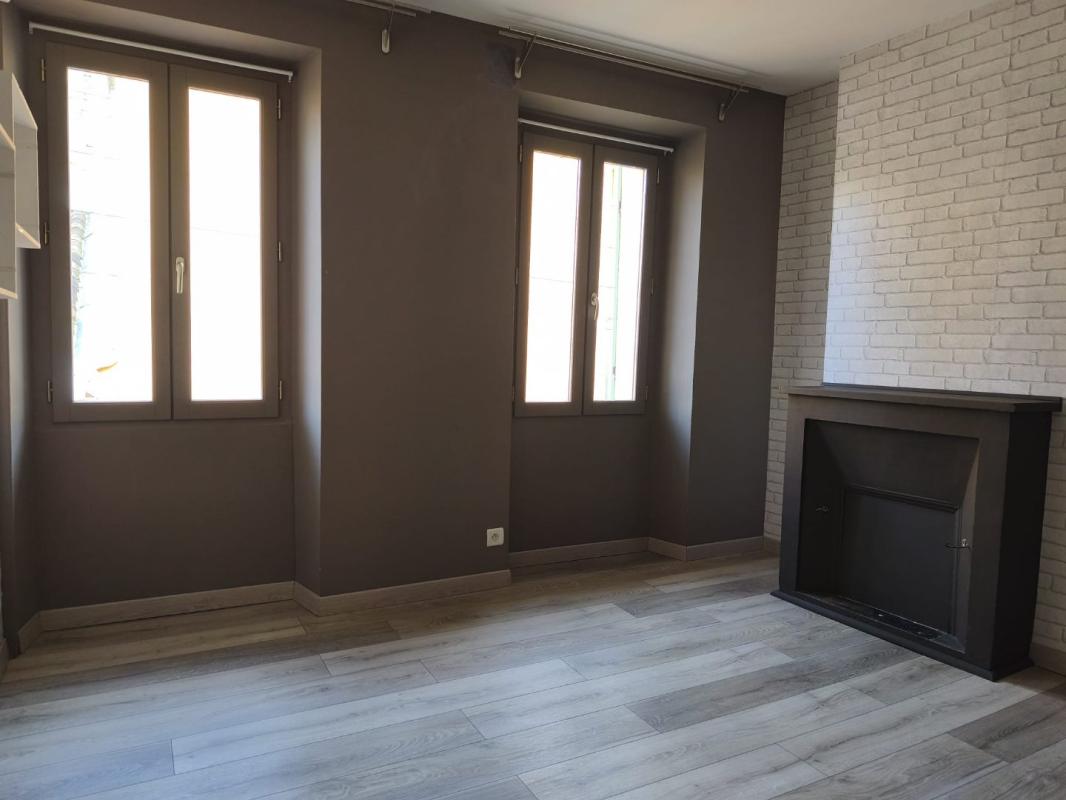 Maison de village - Photo 4