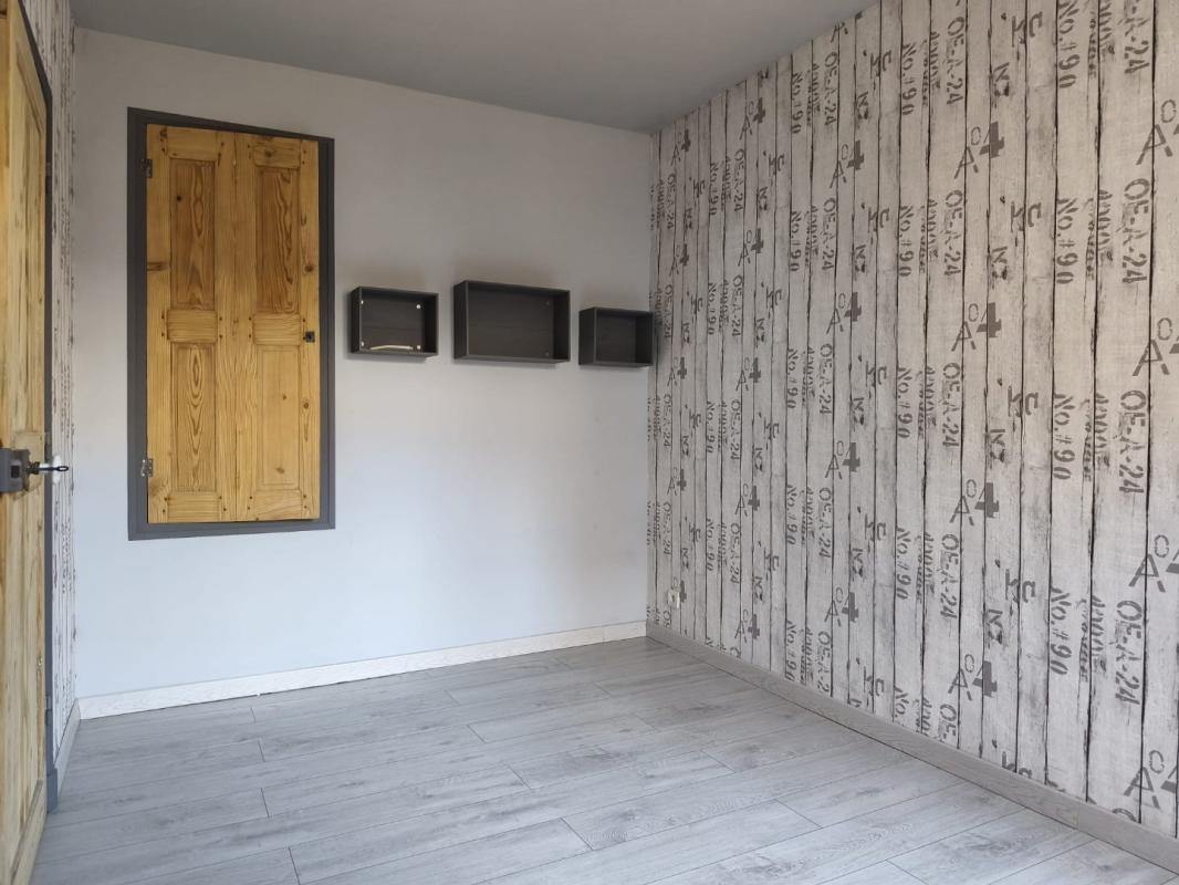 Maison de village - Photo 5