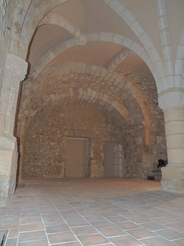 Maison à vendre, 4 pièces, 100 m², Saint Marcel