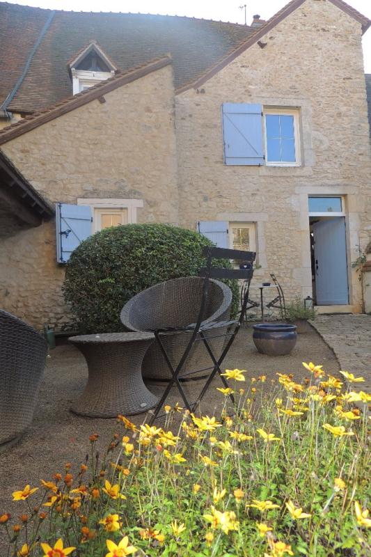 Maison - Photo 2