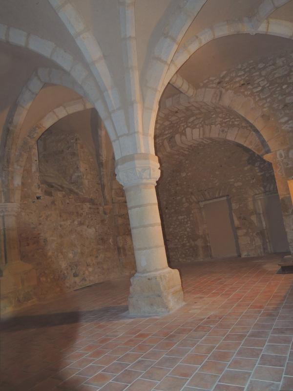 Maison - Photo 3
