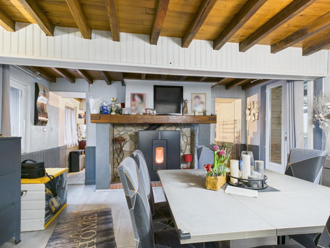 Maison - Photo 2