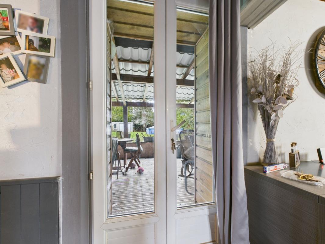 Maison - Photo 5