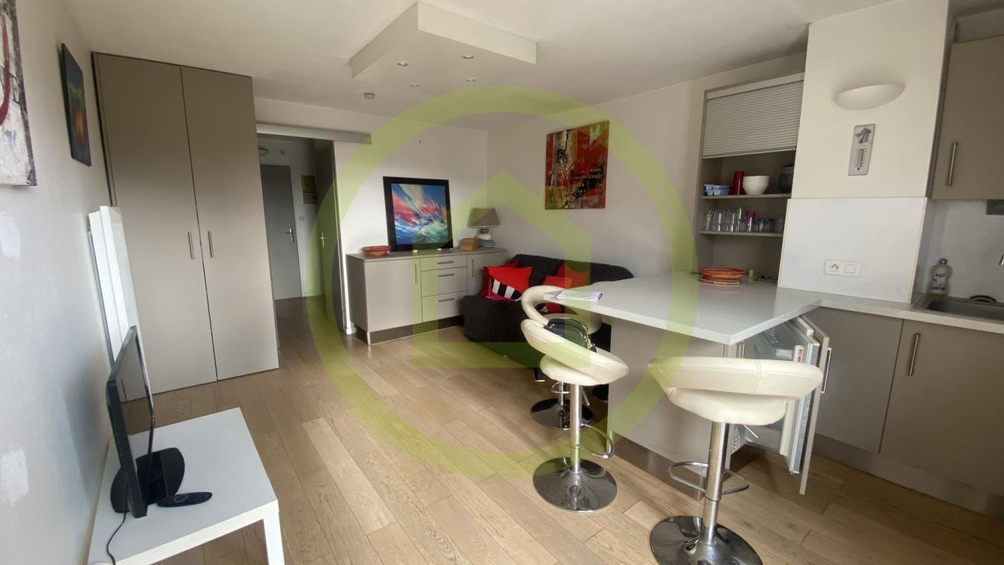 Appartement - Photo 2