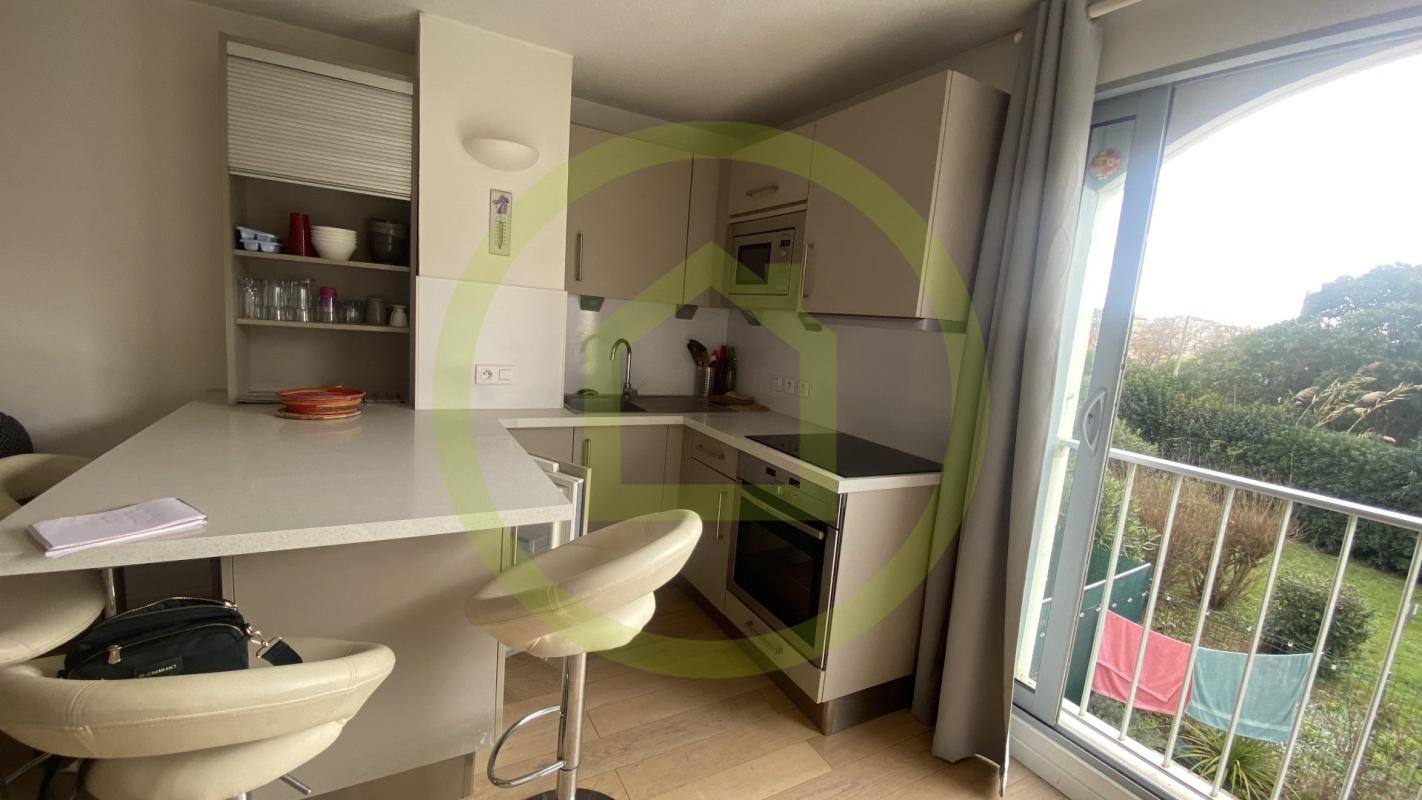 Appartement - Photo 3