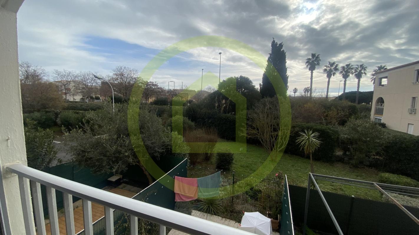 Appartement - Photo 4