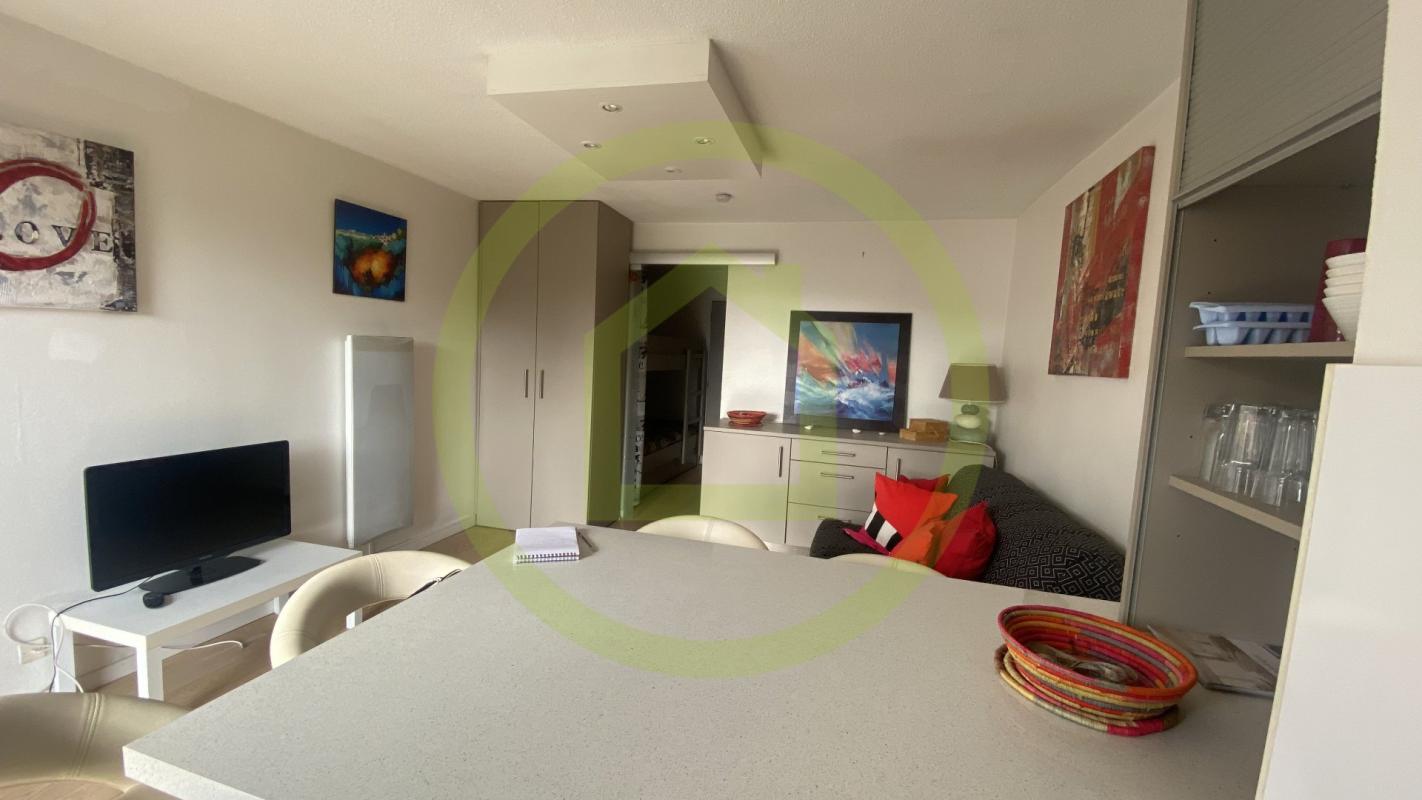 Appartement - Photo 5