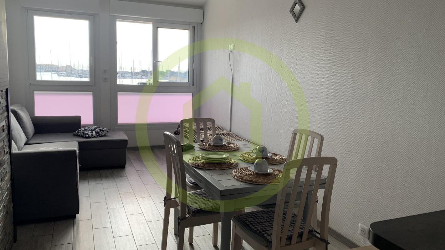 Appartement - Photo 4