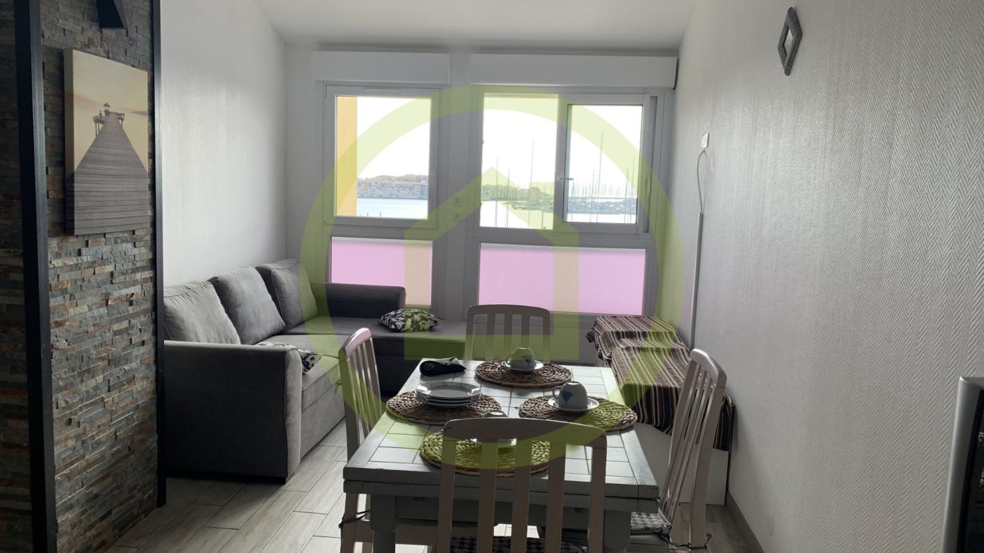 Appartement - Photo 5