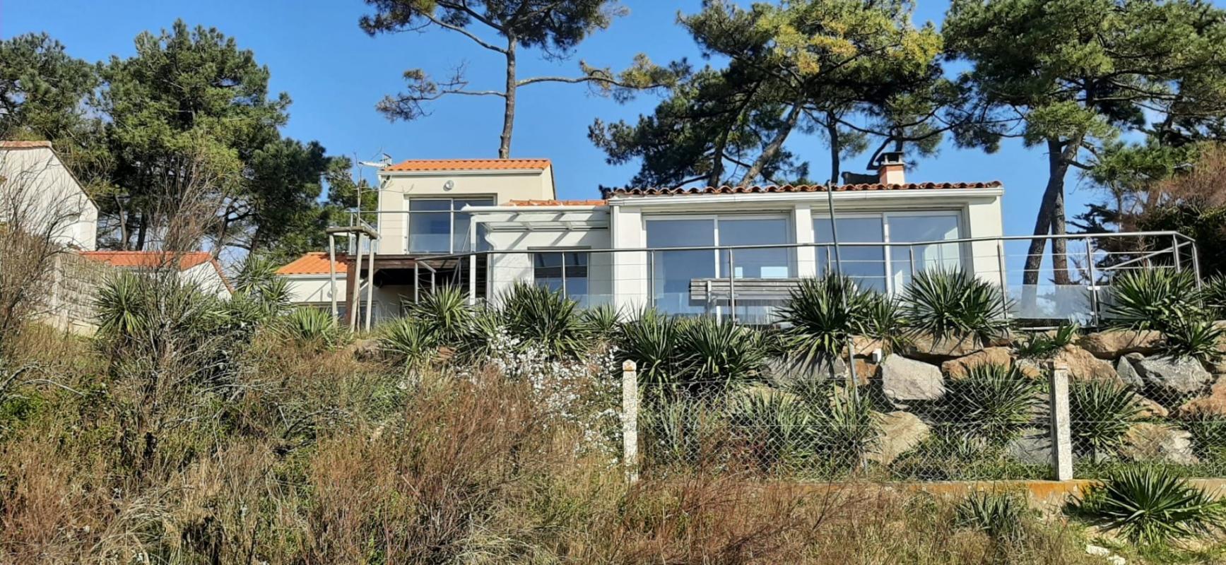 Maison - Photo 5