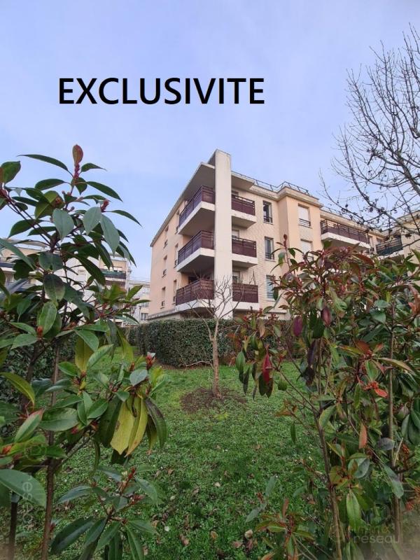 Appartement - Photo 3
