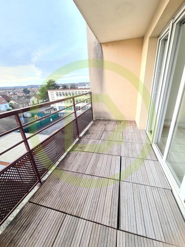 Appartement - Photo 4