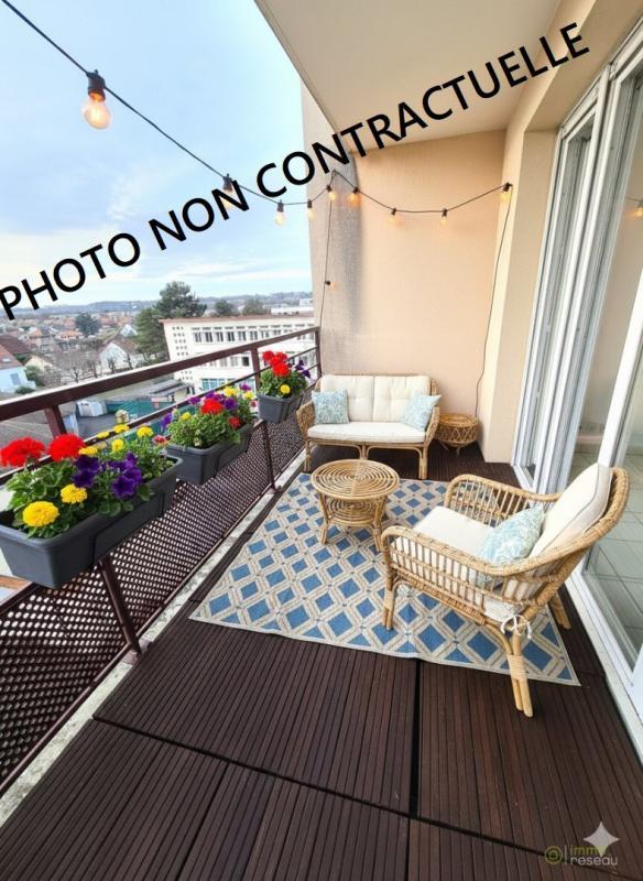 Appartement - Photo 5