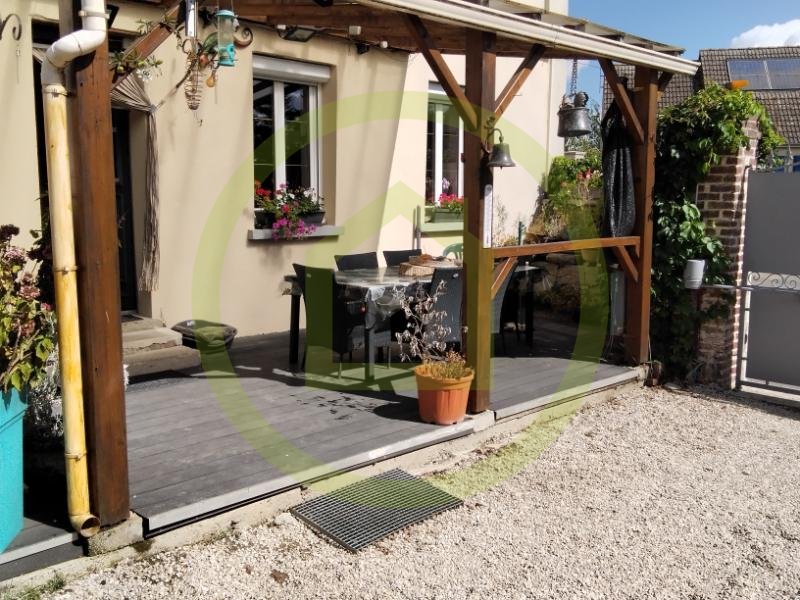 Maison - Photo 2