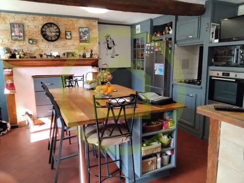Maison - Photo 3
