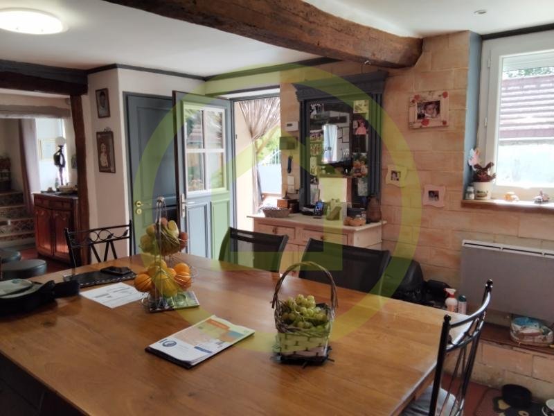 Maison - Photo 4
