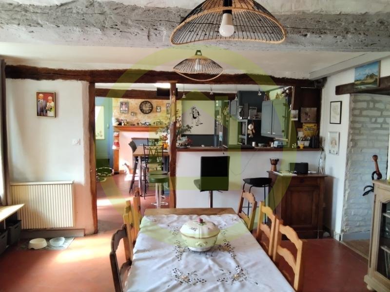 Maison - Photo 5
