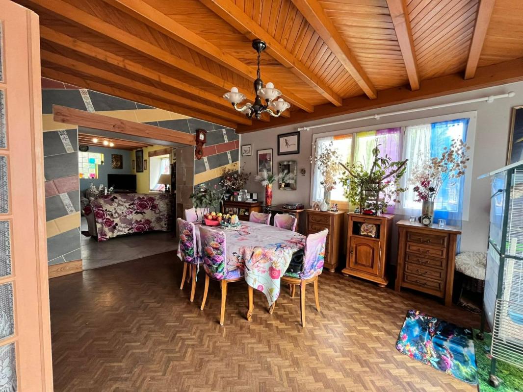 Maison - Photo 3